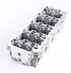 CABEC MT HILUX/SW4 3.0 16V 1KDFTV 05/15