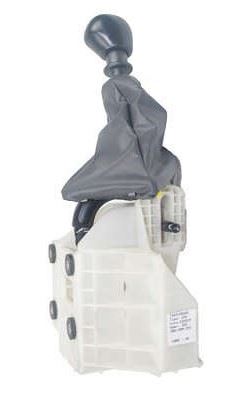ALAVANCA CAMB JUMPER/DUCATO/BOXE 98/17