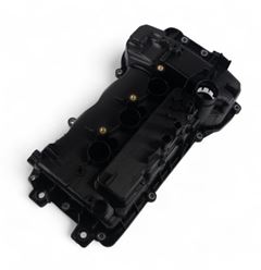 TAMP VALV LOGAN/SANDERO 1.0 12V 17/...