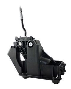 ALAVANCA CAMB PEUGEOT 208 13/