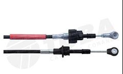 CABO MARCH ENGATE PALIO/STRA 1.0/1.4 11/