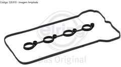 JUNT TAMP VALV HB20/CRETA 1.6 12/...