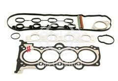 JG JUNT SUP MT HB20/CRETA 1.6 GAMMA 12/.