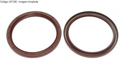 RETENT TS VOLANTE ARG/MOB/UNO 1.0 3C 16/