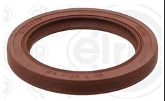 RETENT POLIA ARG/MOBI/UNO 1.0 3CIL 16/..