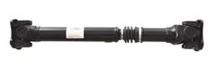 CARDAN TRACAO HILUX 11/17 20 ESTRIAS