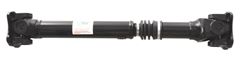 CARDAN TRACAO HILUX 11/17 20 ESTRIAS