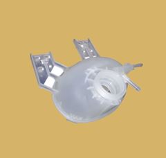 RESERV RAD TORO/RENGADE/COMPASS 1.3