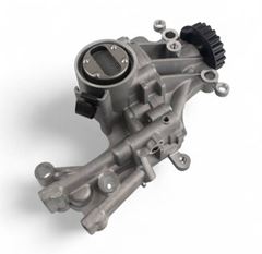 BOMB OLEO KA/ECOSPORT 1.5 12V 19/21 MAN