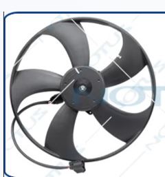 ELETROVENT COROLLA 1.8/2.0 16V 14/