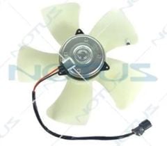 ELETROVENT CIVIV 1.8 06/11 AUT/MEC