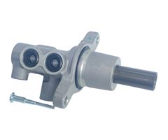 CILIND MEST FREIO KA 1.5 14/21 20,64MM
