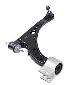 BAND DT CRUZE 1.4 TURBO C/PIVO 16/ LD