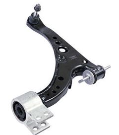 BAND DT CRUZE 1.4 TURBO C/PIVO 16/ LE