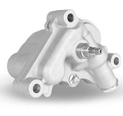 BOMB OLEO DUSTER/OROCH/SAND1.6 16V 17/