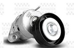 TENSOR ALT ONIX/CORSA/PRISMA 1.0/1.4