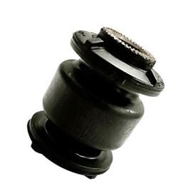 BUCHA DT BAND DT YARIS 18/