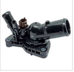 VALV TERMO ARGO/CRONOS/TORO/RENEA 1.8 C/