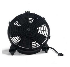ELETROVENT L200 TRITON 3.2/3.5 07/...