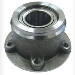 CUBO RD TS MASTER 2.3 16V 13/.. C/ABS