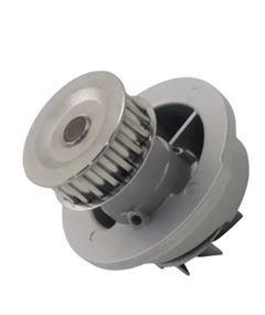 BOMB AGUA ONIX 1.0 12V TURBO 19/...