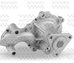 BOMB AGUA NOVO KA 1.0 12V 3CIL-14/..