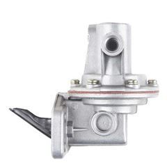 BOMB COMB D20 PERKINS 4100 S4 91/...