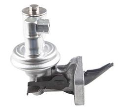 BOMB COMB D20 Q20B/4236 PERKINS ../91 S