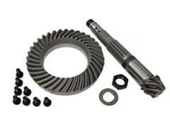 COROA PINHAO 7X36 KOMBI 1.6 76/06