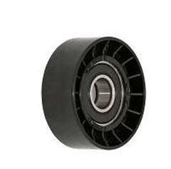 TENSOR ALT PALIO/UNO/SIENA FIRE 8V/16V D