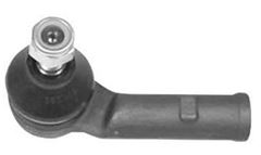 TERMIN DIR GOL G5/FOX/UP HID LE-02/