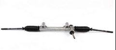 CAIXA DIR ELETR FIAT STRADA 20/23
