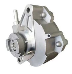 BOMB VACUO L200 TRITON 2.4 16V 4N15 16/.