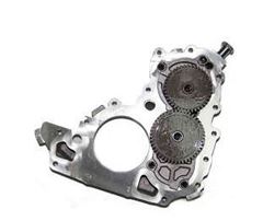 BOMB OLEO DUCATO 2.3 MULTIJET 16V 2010/