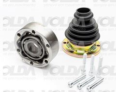 JUNT DESL POLO/VIRTUS 1.0/1.6 AUT/M 17/