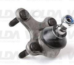 PIVO SUSP DT GOLF/VIRTUS INF LE-08/...