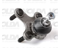 PIVO SUSP DT GOLF/VIRTUS INF LD-08/...