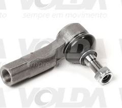 TERMIN DIR GOLF/VIRTUS/TIGUAN ELE/ LD