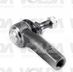 TERMIN DIR GOLF/VIRTUS/TIGUAN ELE/ LE