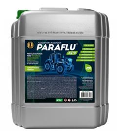 ADITIVO AGRO CONC HIBRIDO VERDE 20L