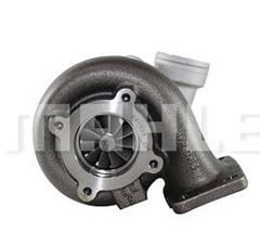 TURBO D20/F4000/ VW 790  S/VALVULA