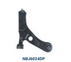 BAND DT SENTRA 23/25 C/PIVO LD