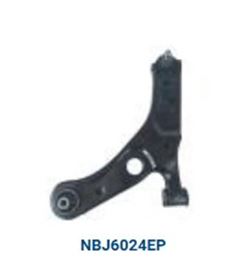 BAND DT SENTRA 23/25 C/PIVO LE