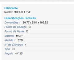 VALV ADM STRAD/DOBLO 1.6/1.8 ETORQ 10/