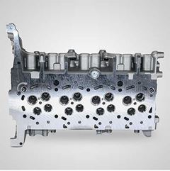 CABEC MT RANGER/TRANSIT 2.2 16V 12/..