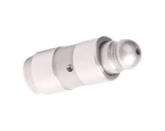 TUCHO VAL HID MASTER 2.3 16V TURBO 13/23