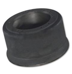 TAMB FREIO TS CT/DF FACCHINI 8 MM