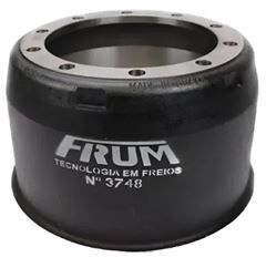 TAMB FREIO TS CT/DF FACCHINI 71/....
