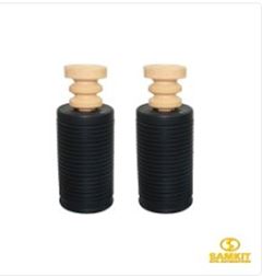 KIT AMORT TS COROLLA 00/ 02