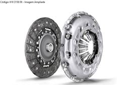 KIT EMB HB20 1.0 12V 3CIL 22/... MAN